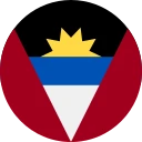 Antigua a Barbuda (AG)