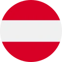 Rakousko (AT)