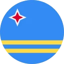 arubský zlatý (AWG)