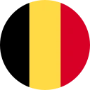 Belgie (BE)