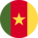 Kamerun (CM)