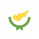 Kypr (CY)