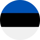 Estonsko (EE)