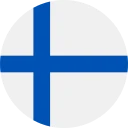 Finsko (FI)