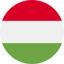 maďarský forint (HUF)