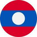 laoský kip (LAK)