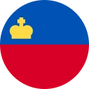 Lichtenštejnsko (LI)