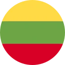 Litva (LT)
