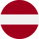 Lotyšsko (LV)