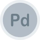 Palladium (unce) (XPD)
