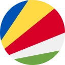 seychelská rupie (SCR)