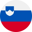Slovinsko (SI)
