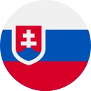 Slovensko (SK)