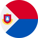 Svatý Martin (Nizozemsko) (SX)