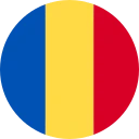 Čad (TD)