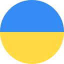 ukrajinská hřivna (UAH)